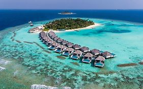 Nova Maldives